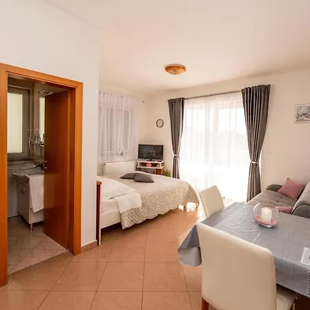 Apartmani Trogir Apartment Trogir