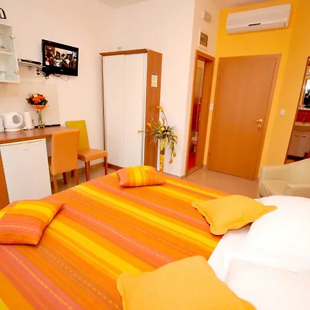 Apartmani Trogir Trogir