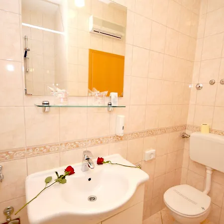 Apartmani Trogir *