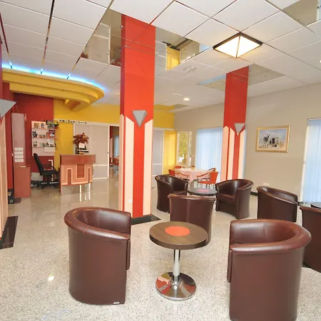 Apartmani Trogir Апартаменты *