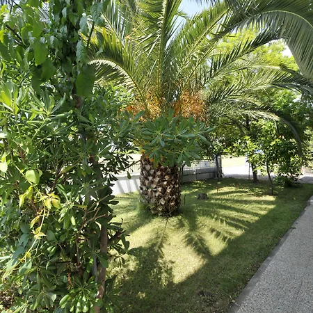 Apartmani Trogir Apartment