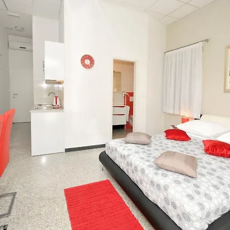 Apartmani Trogir Apartment Trogir