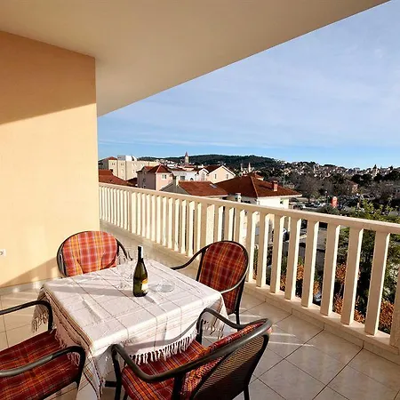 Apartment Apartmani Trogir *
