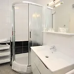 Apartmani Trogir Apartament Trogir
