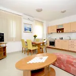 Apartmani Trogir Apartament