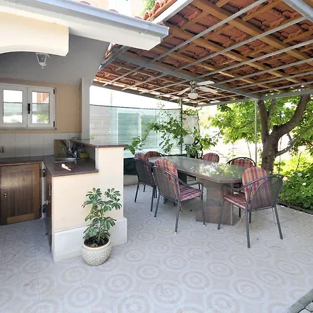 Apartmani Trogir Apartman *