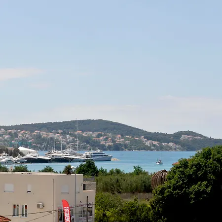 Apartmani Trogir Apartman