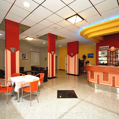 Apartman Apartmani Trogir Trogir