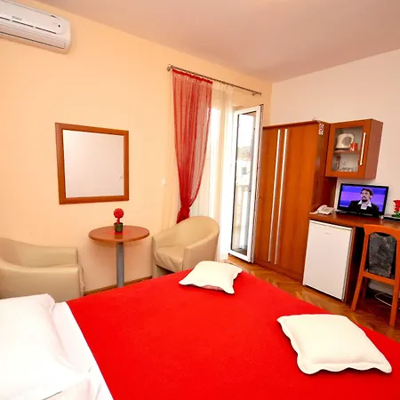 Apartmani Trogir Apartman *