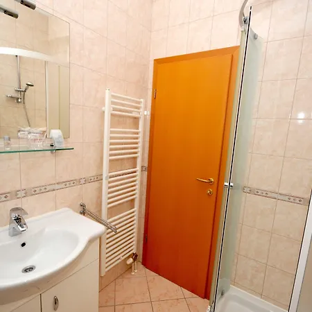 Apartmani Trogir Apartman *