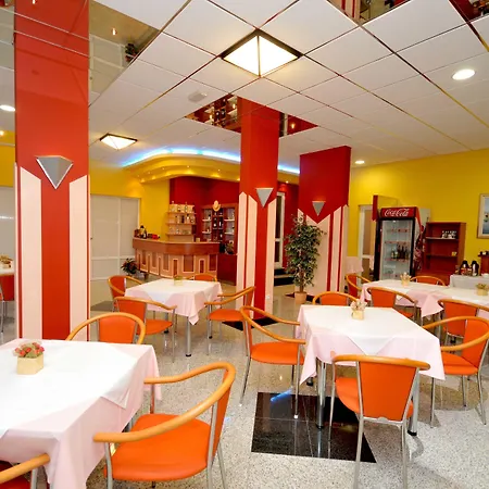 Apartmani Trogir Apartman *