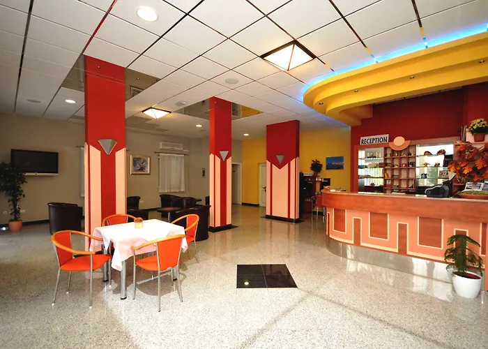 Апартаменти Apartmani Trogir Трогір