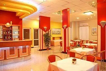 Apartmani Trogir Апартаменти *