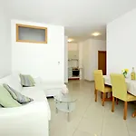 公寓 托里吉尔公寓酒店
