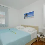 托里吉尔公寓酒店 公寓 *