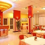 托里吉尔公寓酒店 公寓 *
