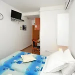 公寓 托里吉尔公寓酒店 *