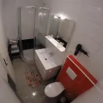 托里吉尔公寓酒店 *