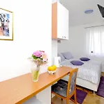 公寓 托里吉尔公寓酒店 *